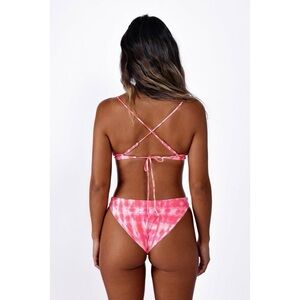 Skatie Lollapalooza Bottoms Only